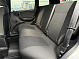 Lada (ВАЗ) Niva Travel Comfort, 2022 года, пробег 55800 км