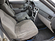Lada (ВАЗ) Priora Норма, 2008 года, пробег 189244 км