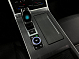 Chery Tiggo 7 Pro Max, 2023 года, пробег 63768 км