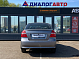 Chevrolet Aveo, 2007 года, пробег 220000 км