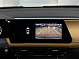 GAC GS3 GB, 2024 года, пробег 20372 км