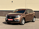 Lada (ВАЗ) XRAY Comfort, 2018 года, пробег 56908 км