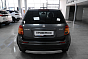 Suzuki SX4 GLX, 2010 года, пробег 210000 км