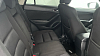 Mazda CX-5 Active, 2014 года, пробег 109561 км