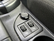 Peugeot 408, 2012 года, пробег 211023 км