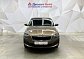 Skoda Rapid Active, 2021 года, пробег 82982 км