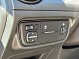 Changan Alsvin DLX, 2023 года, пробег 1705 км