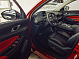 Changan UNI-S (CS55 Plus) Tech, красный