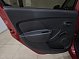 Renault Sandero Confort, 2016 года, пробег 125366 км