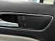 Mercedes-Benz GLA GLA 250 4MATIC Особая серия, 2014 года, пробег 104232 км
