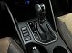 Hyundai Tucson Comfort, 2017 года, пробег 160560 км