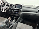Hyundai Tucson Family, 2019 года, пробег 212438 км