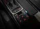 Kia Optima Luxe, 2019 года, пробег 139318 км