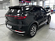 Chery Tiggo 7 Pro Max Prestige, 2023 года, пробег 32250 км