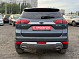 Geely Atlas, 2020 года, пробег 48157 км