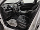 Chery Tiggo 4 Pro Style, 2024 года, пробег 22770 км