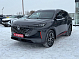 Changan CS55 Plus Tech, 2024 года, пробег 41230 км