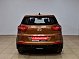 Hyundai Creta Active, 2016 года, пробег 218883 км