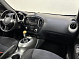 Nissan Juke SE, 2012 года, пробег 221000 км