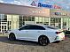 Kia K5 GT Line+ (2020-2021), 2020 года, пробег 108690 км