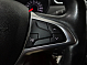 Renault Duster Life, 2021 года, пробег 74194 км