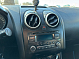 Nissan Qashqai XE, 2011 года, пробег 253507 км