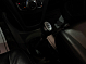 Lifan X50 Luxury, 2018 года, пробег 34000 км