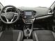 Lada (ВАЗ) Vesta Comfort Image, 2018 года, пробег 94925 км