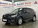 Mazda CX-5 Active, 2015 года, пробег 193300 км