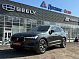 Volvo XC60 Momentum, 2021 года, пробег 121270 км