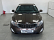 Kia Rio Luxe, 2014 года, пробег 148342 км