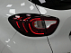 Renault Kaptur Life, 2019 года, пробег 77594 км