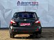 Nissan Qashqai SE+, 2011 года, пробег 272500 км