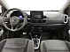Kia Morning Lady, 2019 года, пробег 67879 км