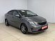 Kia Rio Comfort, 2014 года, пробег 162657 км