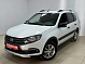 Lada (ВАЗ) Granta Comfort, 2023 года, пробег 45745 км