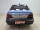 Daewoo Nexia GLE, 2007 года, пробег 239138 км