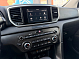 Kia Sportage Edition Plus (2020), 2018 года, пробег 145000 км