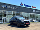 Lada (ВАЗ) Vesta 50 Anniversary, 2018 года, пробег 123340 км