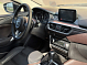 Mazda 6 Supreme Plus, 2017 года, пробег 115847 км