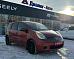 Nissan Note Comfort, 2008 года, пробег 195500 км