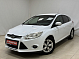 Ford Focus, 2013 года, пробег 146391 км