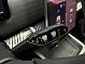 Jaecoo J7 Supreme-V, 2024 года, пробег 26849 км