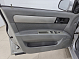 Chevrolet Lacetti SX, 2010 года, пробег 187971 км