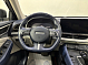 Haval F7x Tech Plus, 2022 года, пробег 70587 км