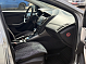 Ford Focus Trend, 2014 года, пробег 109965 км