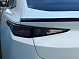 Changan Lamore Техно, 2023 года, пробег 25700 км