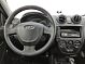 Lada (ВАЗ) Granta Classic Start Glonass 21901-51-234, 2013 года, пробег 187685 км