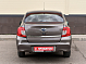 Datsun on-DO Access, 2017 года, пробег 57957 км