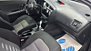 Kia Ceed Prestige, 2014 года, пробег 174996 км